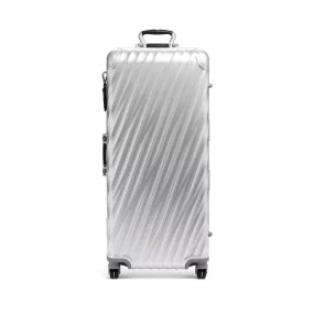 TUMI 19 DEGREE ALUMINIJUM KOFER VELIČINE XL - Img 2