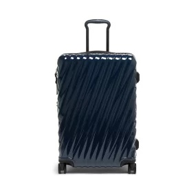 TUMI 19 DEGREE- KOFER NA 4 TOČKA M VELIČINE - Img 2