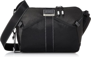 TUMI ALPHA BRAVO TORBICA