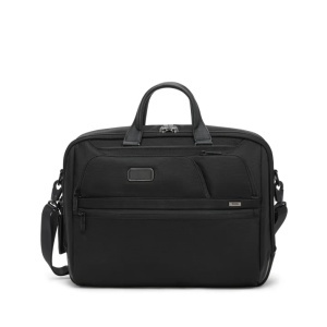 TUMI ALPHA POSLOVNA TORBA 17"