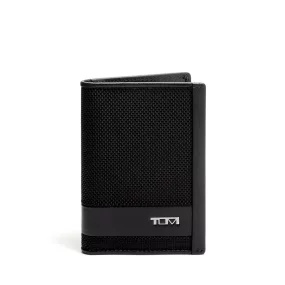 TUMI ALPHA SLG MUŠKI NOVČANIK - Img 2