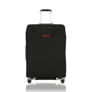 TUMI TRAVEL ACCESSORIES 19 DEGREE ALUM NAVLAKA ZA KOFER