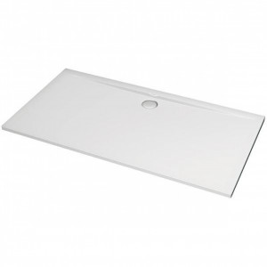 Tuš kada IDEAL STANDARD ULTRAFLAT 120x80 - Img 1