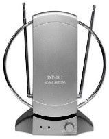 TV ANTENA IS-07