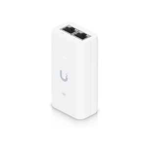 Ubiquiti U-POE-AT
