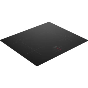 Ugradna ploča Beko HII64400SMT indukciona širina 60cm - Img 3