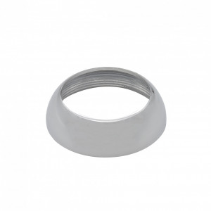 Ukrasna navrtka MINOTTI za mešač Ø40mm