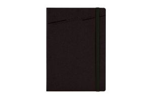 ULTRA Notes sa lastišem A5