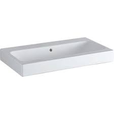 Umivaonik iCon 75x48,5 Geberit