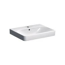 Umivaonik Smyle Square 50
