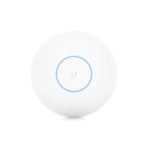 UniFi U6-PRO
