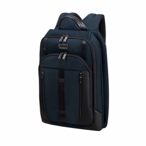 URBAN-EYE-RANAC ZA LAPTOP 15,6" ,,HARMONIKA" STIL