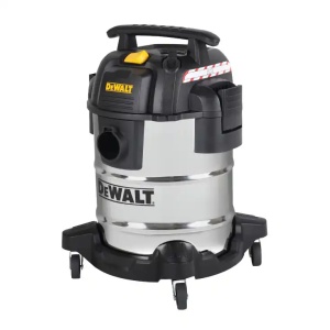 Usisivač DeWalt S/M 25l - Img 1
