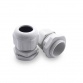UVODNIK PG 21 PVC - Img 3