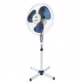 VENTILATOR FS-251 - Img 4