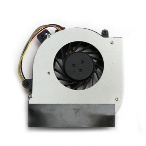 Ventilator laptopa Lenovo E430 - Img 1