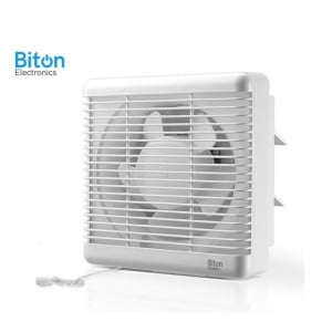 VENTILATOR LFW-15DK BITON