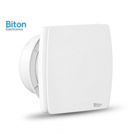 VENTILATOR LFWW-11Q BELI BITON - Img 5