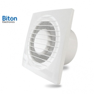 VENTILATOR WIND FI 120 BITON - Img 2