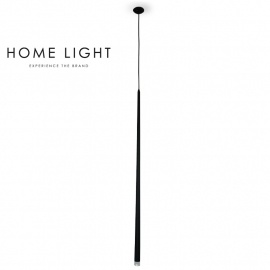 VESTA 457 VISILICA LED 3W 3000K CRNA - Img 2