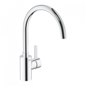 Visoka baterija za sudoperu GROHE COSMOPOLITAN - Img 2