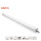 VODODIHT LED 158A PRO 50W 4000K 6500lm 110° IP65 - Img 7