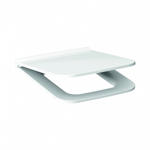 Wc daska JIKA PURE duroplast - Img 1