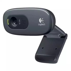 Web kamera Logitech C270 - Img 4