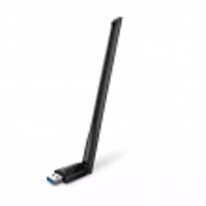 Wireless USB mrežna kartica TP-Link T3U AC1300 Archer