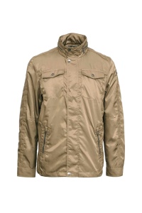 Wolt khaki - Img 1