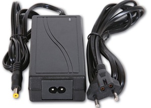 XED-1212S