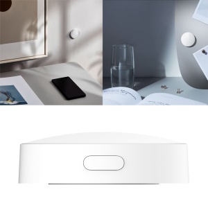 Xiaomi senzor za detekciju svetla - Img 3