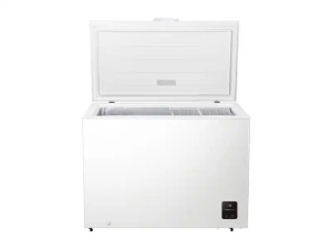 Zamrzivač Gorenje FH30EAW horizontalni širina 111cm/zapremina 297l