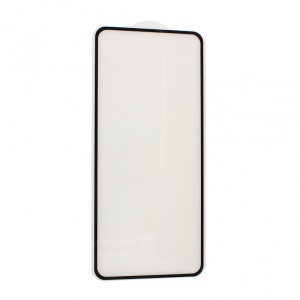 Zastitno staklo Tempered Glass 2.5D full glue za Samsung A725F/A726B Galaxy A72 4G/5G (EU) crni - Img 1