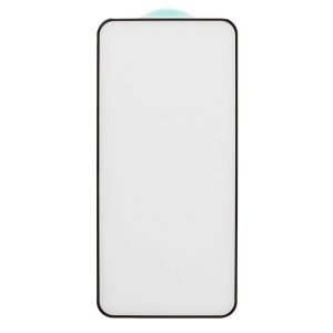 Zastitno staklo Tempered Glass 21D za Samsung A556B Galaxy A55 5G crni - Img 2