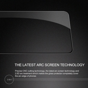 Zastitno staklo Tempered Glass Nillkin CP+ Pro za Samsung S916B Galaxy S23 Plus - Img 3