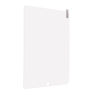 Zastitno Staklo Tempered glass Plus za iPad 7 10.2 2019 - Img 1