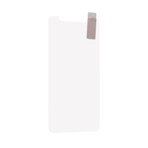 Zastitno staklo Tempered Glass Plus za iPhone 12 Mini 5.4 - Img 2