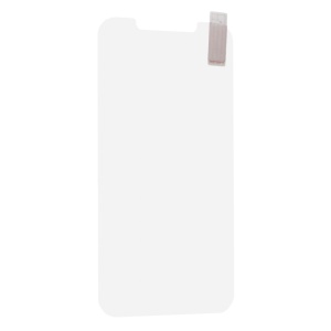 Zastitno staklo Tempered Glass Plus za iPhone 12 Pro Max 6.7 - Img 2