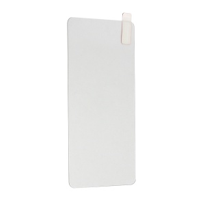 Zastitno Staklo Tempered glass Plus za Nokia 3.4
