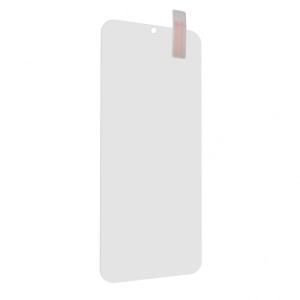 Zastitno Staklo Tempered glass za Motorola Moto E6i