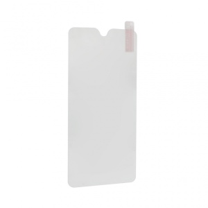Zastitno Staklo Tempered glass za Motorola Moto G7 Plus - Img 2