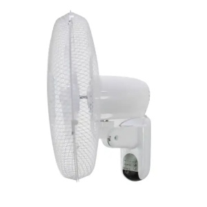 Zidni ventilator Prosto WF 40R/snaga 50W - Img 2