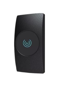 ZK KR610D ДЕСФАЙР