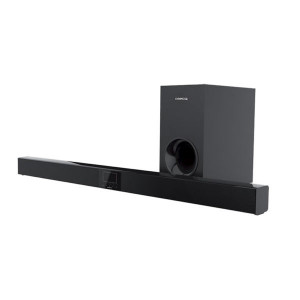 Zvucnik Omega OG87 40W BT+SUBWOOFER 10W