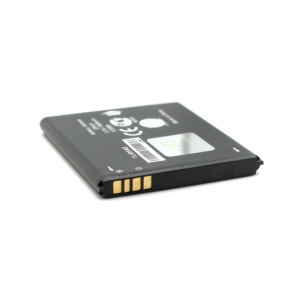 Аккумулятор для Alcatel OT-997/S800/5035/C5 ORG - Img 3