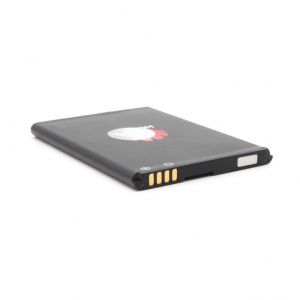 Аккумулятор для Huawei G510/G520/Y210/G625/Y530 HQ SH - Img 3