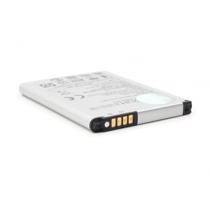 Аккумулятор для LG L70/D320N/L65 BL-52UH HQ SH - Img 3