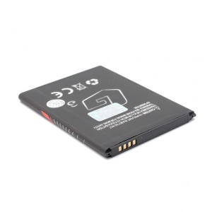 Аккумулятор Hinorx для Samsung i9190 S4 Mini 1900 мАч - Img 3