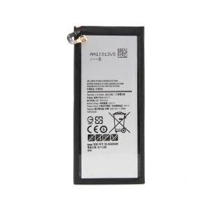 Аккумулятор Teracell Plus для Samsung G928 S6 Edge plus EB-BG928ABE